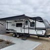 RV for Sale: 2021 IMAGINE 22MLE