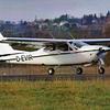 Aircraft for Sale: Cessna F-177-RG Cardinal