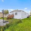 Mobile Home for Sale: 2 Bed 1 Bath 1970 Mobile Home