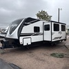 RV for Sale: 2021 IMAGINE 2800BH