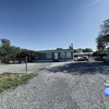 Mobile Home for Sale: 180 Jani Place | Leased Land! PENDING!, Sun Valley, NV