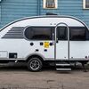 RV for Sale: 2024
