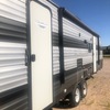 RV for Sale: 2019 SALEM CRUISE LITE 263BHXL