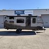 RV for Sale: 2026 ARMOR 21 B