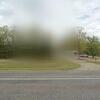 Mobile Home for Sale: 5 Bed 3 Bath 2011 Mobile Home