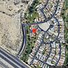 Mobile Home for Rent: 3 Bed 2 Bath 1980 Mobile Home
