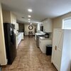 Mobile Home for Sale: Other,Manufactured Home, Manufactured Home - Fort Myers, FL, Fort Myers, FL