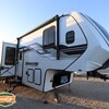 RV for Sale: 2026 MOMENTUM G-CLASS 394G