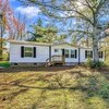 Mobile Home for Sale: Manufactured On Land, Ranch - Morven, NC, Morven, NC