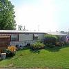 Mobile Home for Sale: 2 Bed 2 Bath 1989 Mobile Home