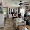 Jamaica Bay Village
