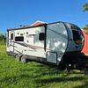 RV for Sale: 2022 ROCKWOOD MINI LITE 2205S
