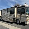 RV for Sale: 2006 PROVIDENCE 39L