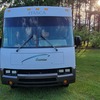 RV for Sale: 1999 Sunrise 32T