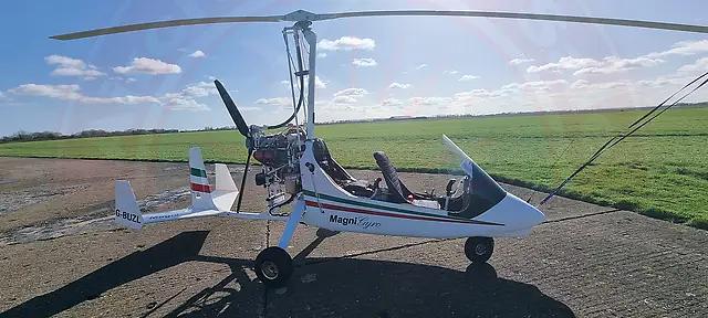 76f23a9b-2133-11f1-8999-c8de016600cd