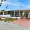 Mobile Home for Sale: Other,Manufactured Home, Manufactured Home - Fort Myers, FL, Fort Myers, FL