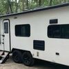 RV for Sale: 2021 NO BOUNDARIES (19 SERIES) NB19.1