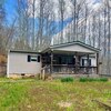 Mobile Home for Sale: Doublewide - Whittier, NC, Whittier, NC