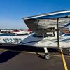 Aircraft for Sale: 2007 Cessna 182T Skylane