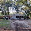 Mobile Home for Sale: 1985 Mobile Home