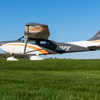 Aircraft for Sale: 2022 Cessna T182T Skylane