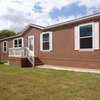 Mobile Home for Rent: 4 Bed 2 Bath 2016 Champion