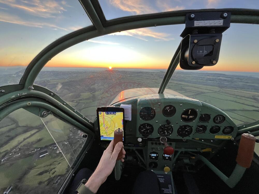 a7783366-58e1-11f0-87ea-b4e35605155b