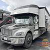 RV for Sale: 2024 ALLEGRO BAY 38 BB