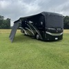 RV for Sale: 2019 PALAZZO 36 3