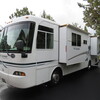 RV for Sale: 2002 CAYMAN 32PBD