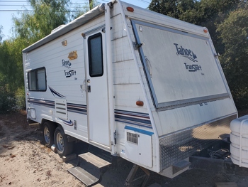 Thumbnail of RV