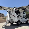 RV for Sale: 2025 805