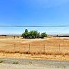 Mobile Home for Sale: 3 Bed 2 Bath 1985 Mobile Home
