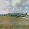 Mobile Home for Sale: 3 Bed 2 Bath 2000 Mobile Home