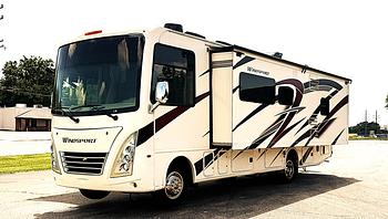 Thumbnail of RV