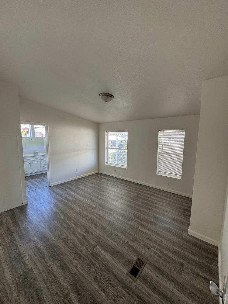 Mountain View Village