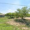 Mobile Home for Sale: 4 Bed 3 Bath 2017 Mobile Home