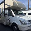 RV for Sale: 2019 CHATEAU 24FS