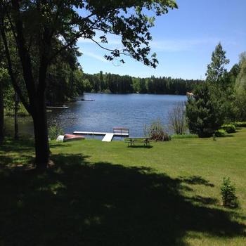 Thumbnail of mobile home park
