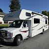 RV for Sale: 2012 FREELANDER 26QB