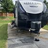 RV for Sale: 2020 MALLARD ULTRA LITE 280