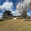 Mobile Home for Sale: Mobile Home - Brandon, MS, Brandon, MS