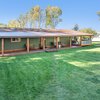Mobile Home for Sale: Manufactured Home - Bozeman, MT, Bozeman, MT