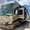 RV for Sale: 2017 DUTCH STAR 4018