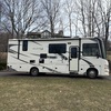 RV for Sale: 2020 ALANTE 27A