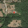 Mobile Home for Sale: 3 Bed 2 Bath 2002 Mobile Home