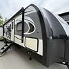 RV for Sale: 2018 VIBE 323QBS