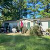 Mobile Home for Sale: 3 Bed 2 Bath 1997 Mobile Home