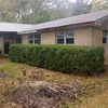 Mobile Home for Sale: 3 Bed 2 Bath 2004 Mobile Home
