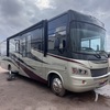 RV for Sale: 2012 GEORGETOWN 378